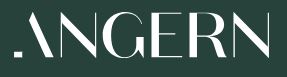 Angern Logo